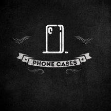 Phone Cases