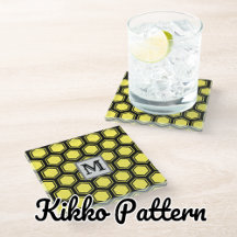 Kikko (Tortoiseshell)