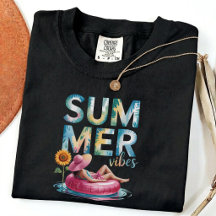 𝙎𝙪𝙢𝙢𝙚𝙧 𝙑𝙞𝙗𝙚𝙨 𝙊𝙣𝙡𝙮