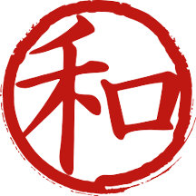 J-Peace