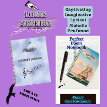 Poetry & Poets