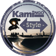 Skateboards