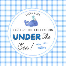 Under the sea
