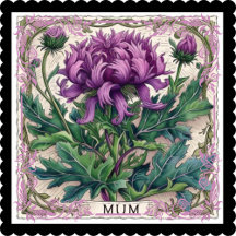  Warm Wishes & Heartfelt Notes for Mom