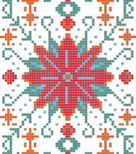 Christmas Edition