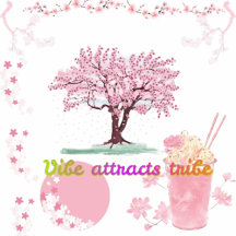 Cherry Blossom festival 