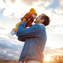 Customizable Father's Day Gifts!