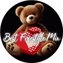 Freestyle Collection