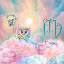 Virgo designs