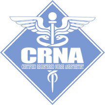 CRNA Shirts