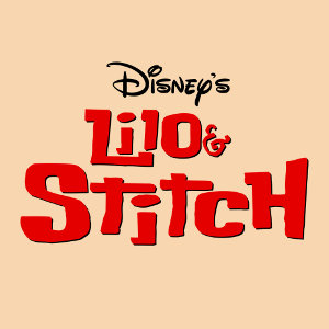 Top 50+ cadeaux Lilo et Stitch trop cool, pour les fans du petit monstre  bleu