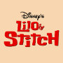 Disney's Lilo & Stitch