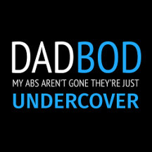 FATHERS DAY
