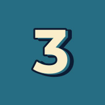 Magic Numbers