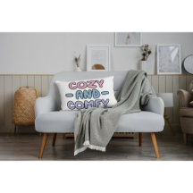 Home Deco
