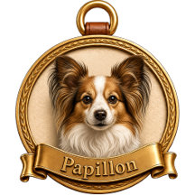 Papillon