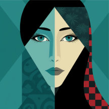 Cute Halloween, creative ideas design gifts