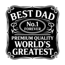 Father's Day