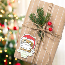 A Bean Christmas for Everyone