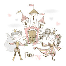Fairyland
