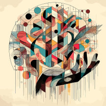 Patterns abstract,nature 