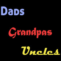 The DGU T-Shirts