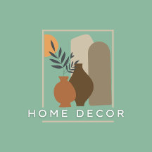 Personalized Home Decor