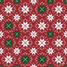 Winter Wonderland Collection