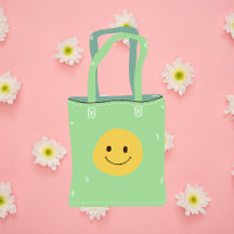 The Tote Bag Boutique
