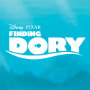 Disney/Pixar's Finding Dory