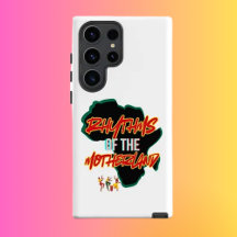 ACCESSORIES & STREET VIBES (Phone Cases & Caps)