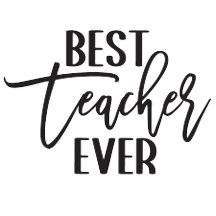 Thoughtful Teacher Gifts Collection 