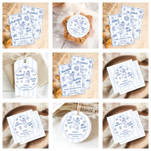 Coastal Invite Party 3