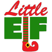 The Christmas Elf Collection