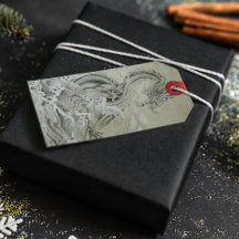 You Are The Best! - Gifts for everyone 