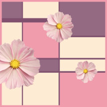 Mondrian & Weddings