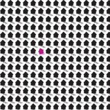 Artículos para tu hogar