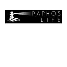 PaphosLife Logo