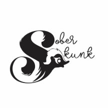 Thanksgiving Sobriety Cards