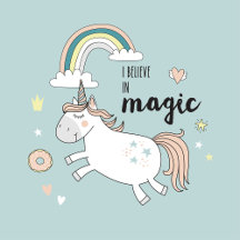 Unicornsies