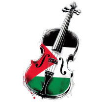BEATS FOR PALESTINE