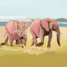 Art Prints