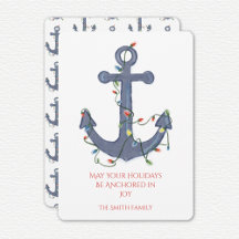 Christmas Cards