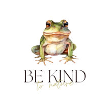 Minimalist Coffee Mug	