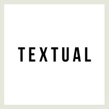 T E X T U A L