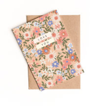Greeting Cards
