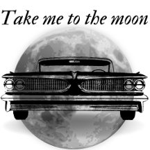 The Rookie Collection