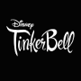 Disney's Tinker Bell