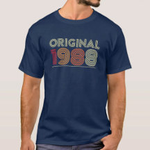 Retro Vibes Collection - Vintage Designs