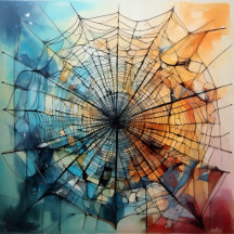 Modern Decorative Throw Pillows